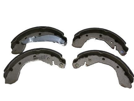 KAMPANA BALATA / CORSA C / 0986487614-1605953