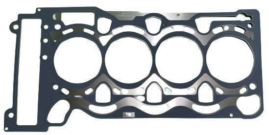 SİLİNDİR KAPAK CONTASI /(N40-N42-N45-N46) E46-E87-E90-E91-E83 / 11127509710 746.902