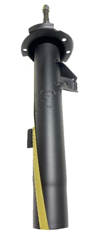 AMORTİSÖR ÖN SOL / E81-87-88-90-91-93/ 9715203 - 31316768915