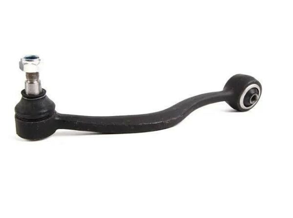 ÖN SAĞ ROTİLLİ SALINCAK / BMW E34