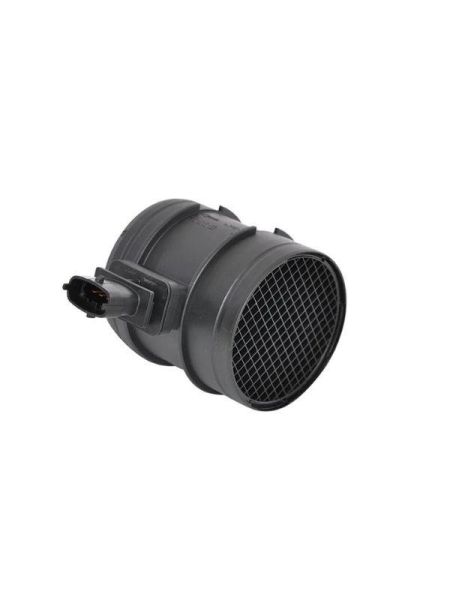 HAVA AKIŞ METRE / FIAT DUCATO 2.3 - IVECO DAILY 4 / 51827033-0281006048