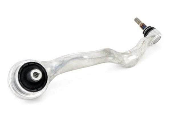BMW ÖN SOL ÜST SALINCAK F20-F21-F22-F23-F30-F31-F34-F35-F32-F33-F36