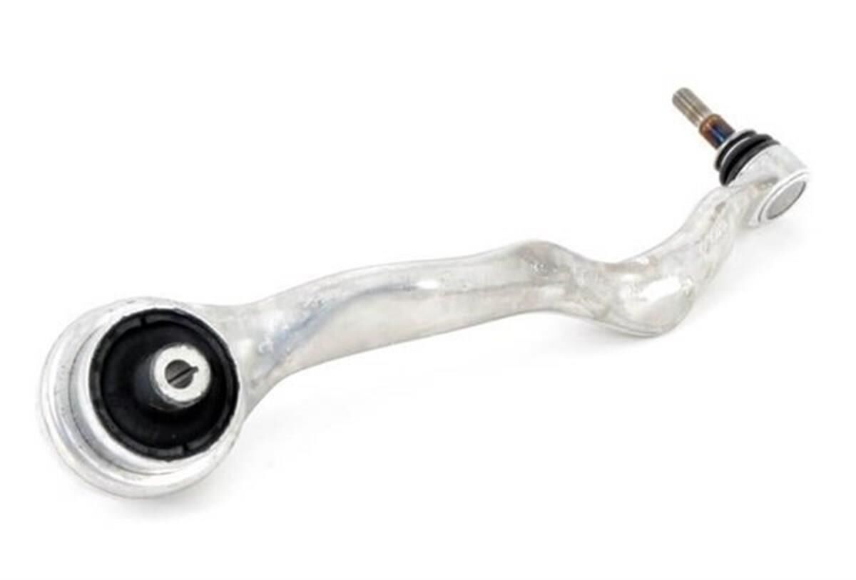 BMW ÖN SOL ÜST SALINCAK F20-F21-F22-F23-F30-F31-F34-F35-F32-F33-F36