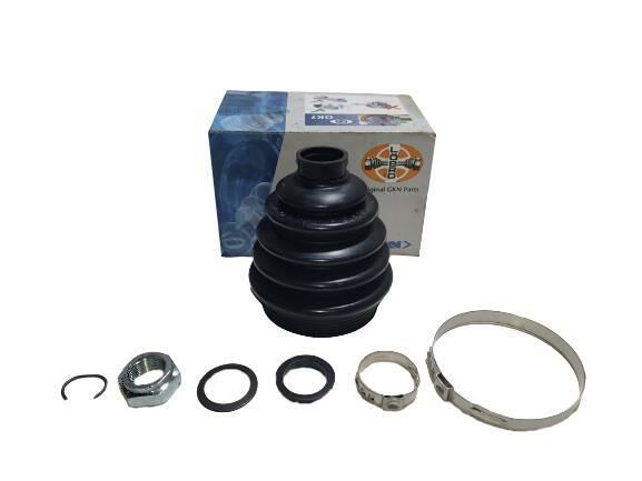 DIŞ AKS KÖRÜĞÜ / POLO (95-02) / 6N0498203-300382