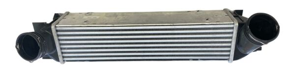 TURBO RADYATÖRÜ / BMW E84-E89-N20 / 17517624146-818392