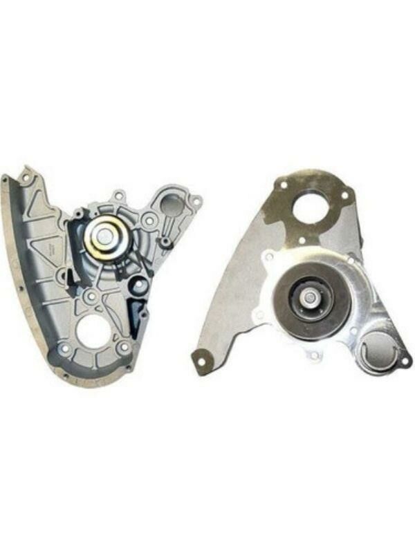 DEVİRDAİM / FIAT DUCATO- IVECO DAILY- JEST 2.3 EURO 4-5-6 / 504033770-65229