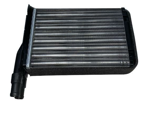 KALORİFER RADYATÖRÜ MEKANİK / RENAULT R9-R11 / 7701027078-81300