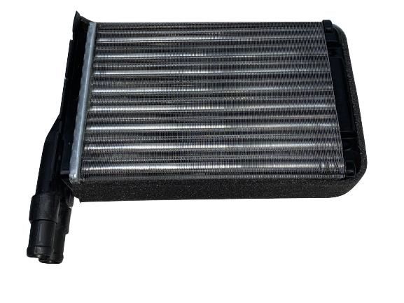 KALORİFER RADYATÖRÜ MEKANİK / RENAULT R9-R11 / 7701027078-81300