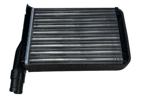 KALORİFER RADYATÖRÜ MEKANİK / RENAULT R9-R11 / 7701027078-81300