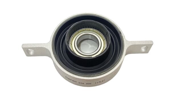ŞAFT ASKI TAKOZU / BMW F25-E70-F15-E71-E72 / 26127558745-634455001