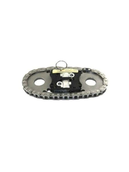 EKSANTRİK ARKA ZİNCİR SET / FIAT DUCATO 2.3 EURO 4-5 / 504068388