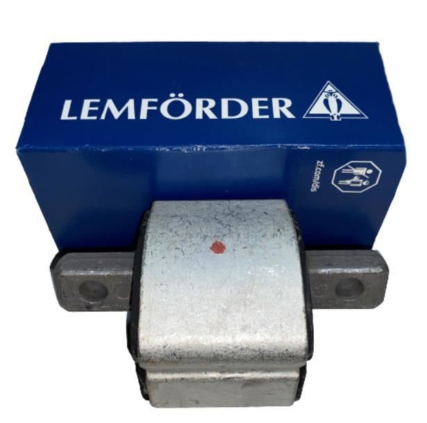 ŞANZUMAN TAKOZU / MERCEDES W210-208-211 / A2122400418 - 3387501