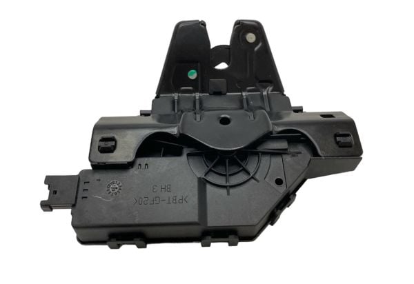 BAGAJ AÇMA KİLİDİ / BMW E60-E87-E90 / 623620001-51247840617