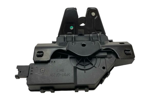 BAGAJ AÇMA KİLİDİ / BMW E60-E87-E90 / 623620001-51247840617