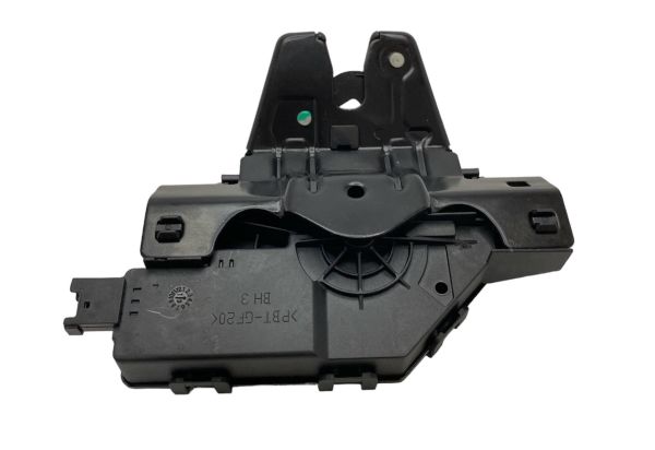 BAGAJ AÇMA KİLİDİ / BMW E60-E87-E90 / 623620001-51247840617