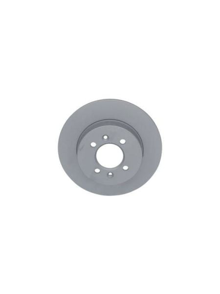 FREN DİSKİ ARKA / RENAULT MASTER 3 MOVANO 2.3 10- / 432000367R-07040006