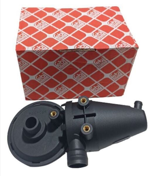 YAĞ SİGRONU / (M50-M52) E36-E39-E38 / 11151703484 - 36771