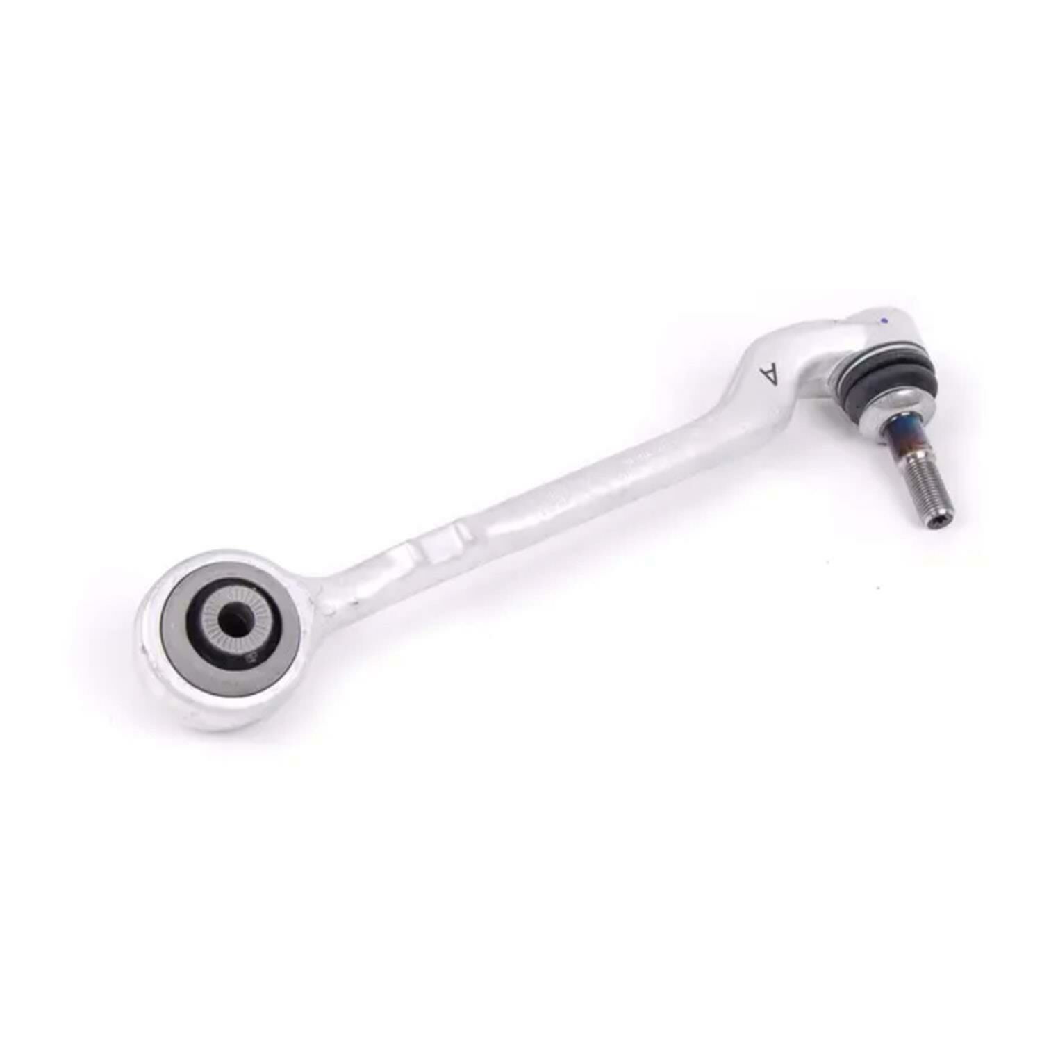 BMW ROTİLLİ KOL ALT SOL F30-F20-F32