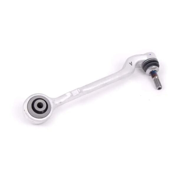 BMW ROTİLLİ KOL ALT SOL F30-F20-F32