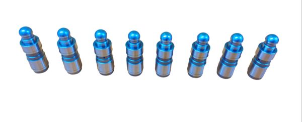 SUPAP İTİCİ BMW M40-M43-M70-M73 E30-E31-E32-E34-E36-E38