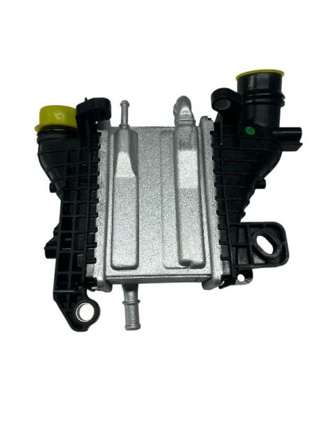TURBO RADYATORU/ADBLUE EURO 6 RENAULT CLIO 5-KADJAR-LODGY-MEGANE 4-SYMBOL 2/144616325-80962