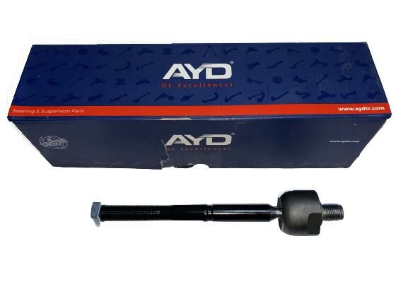 ROT KOLU SAĞ-SOL / DOKKER - LOGAN 2 - SANDERO 2 - LODGY / 13091