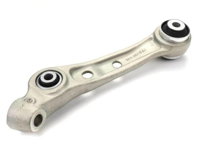 BMW ÖN SAĞ ALT DÜZ KOL F10-F11-F12-F13-XDRİVE