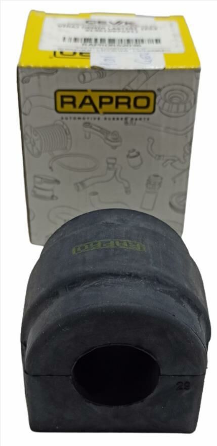 VİRAJ DEMİR LASTİĞİ / E53 / 31351097021 - 52036