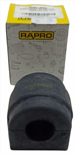 VİRAJ DEMİR LASTİĞİ / E53 / 31351097021 - 52036