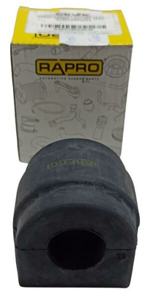 VİRAJ DEMİR LASTİĞİ / E53 / 31351097021 - 52036