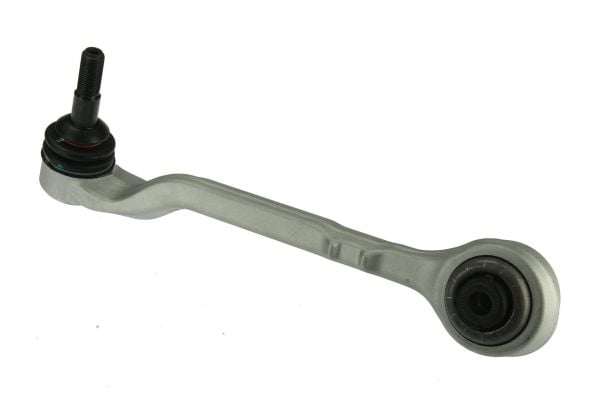 BMW ROTİLLİ KOL ALT SOL F30-F20-F32-F36-XDRİVE