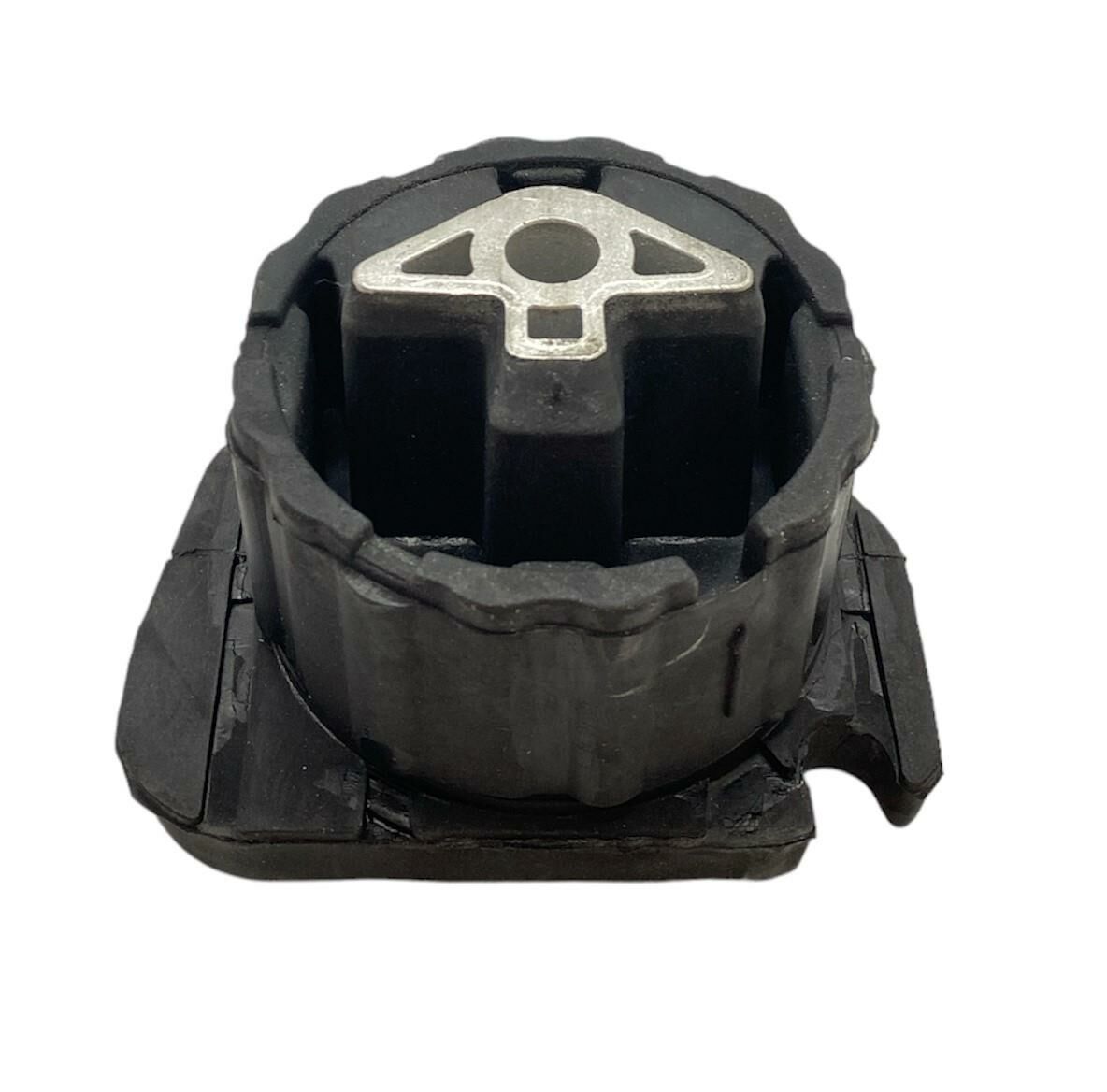 ŞANZIMAN KULAĞI / BMW E70-E71-F15-F16-M57-N2-N57-N55 / 22316864675-33101489