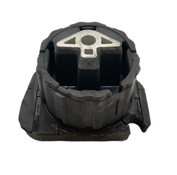 ŞANZIMAN KULAĞI / BMW E70-E71-F15-F16-M57-N2-N57-N55 / 22316864675-33101489