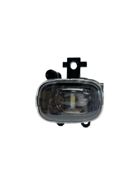 SİS FARI SOL LEDLİ / RENAULT CLIO 5 2019-TALISMAN 2015- / 261550862R