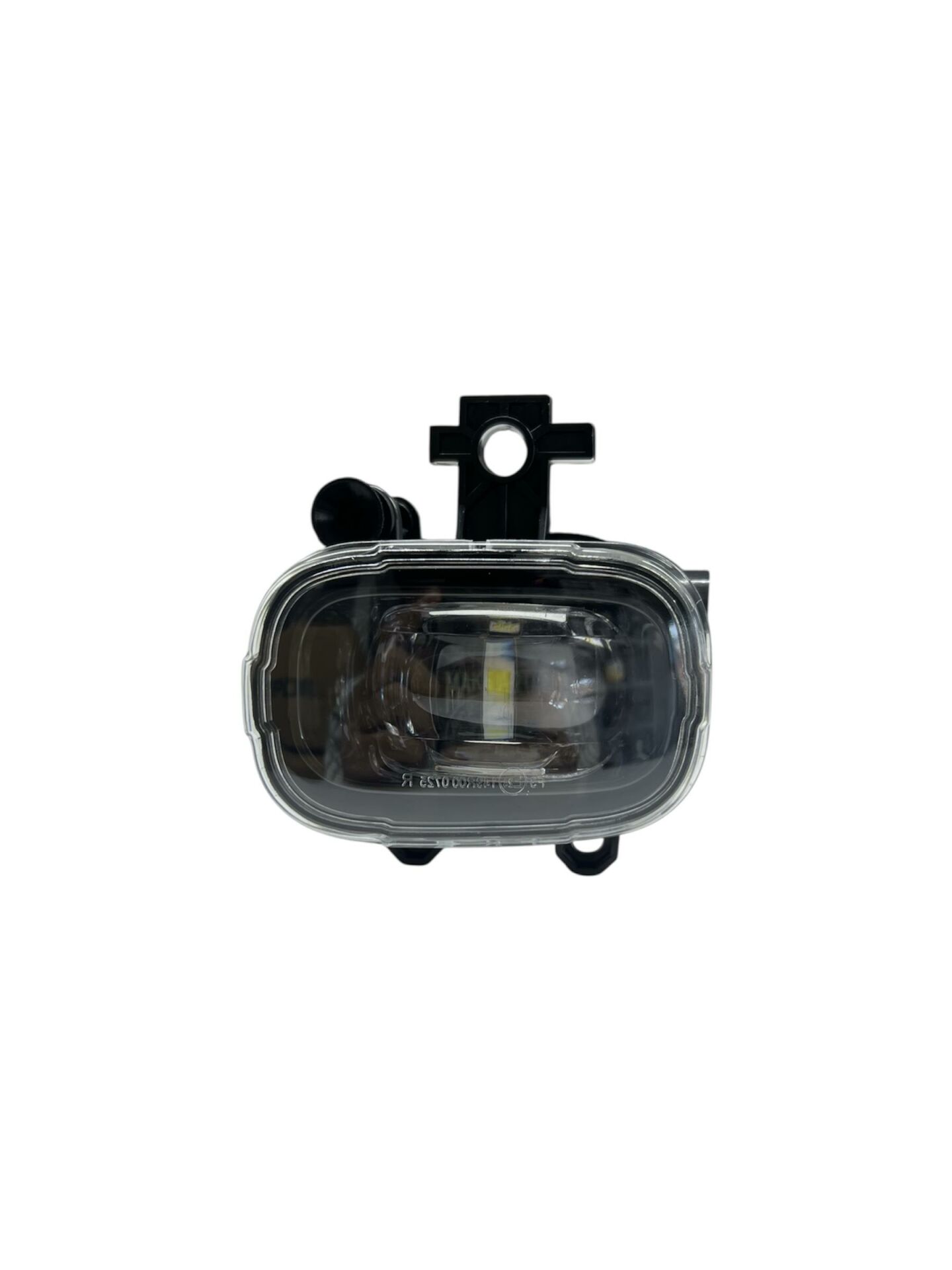 SİS FARI SOL LEDLİ / RENAULT CLIO 5 2019-TALISMAN 2015- / 261550862R