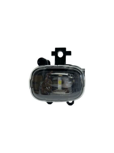 SİS FARI SOL LEDLİ / RENAULT CLIO 5 2019-TALISMAN 2015- / 261550862R