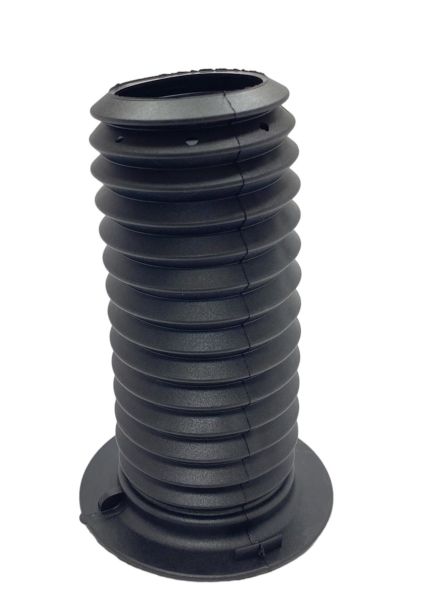 BMW ÖN AMÖRTİSÖR TOZ KÖRÜK F20-F30-F35-F36