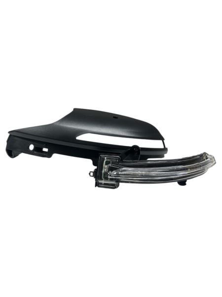 DIŞ AYNA ALT KAPAĞI & SAĞ SİNYALİ / RENAULT MEGANE 4- CLIO 5 / 963053102R-M6142WR