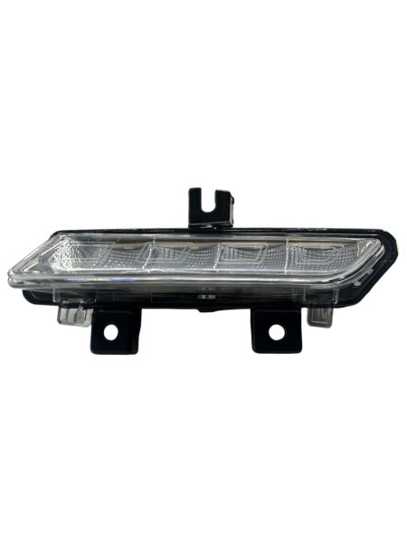 GÜNDÜZ FARI SOL / RENAULT CLIO 4 -MODUS 2012-2016 / 266059493R-2014251