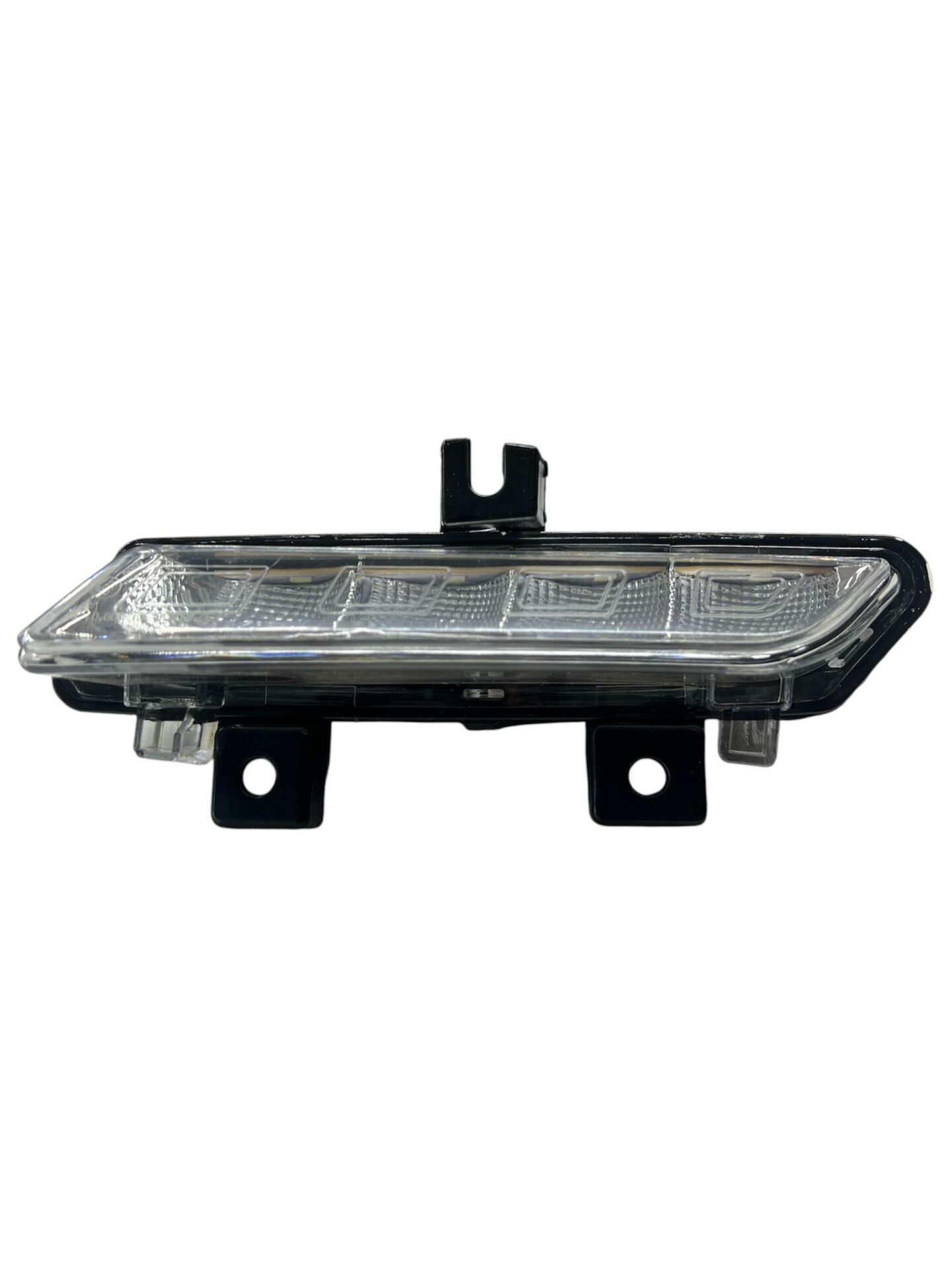 GÜNDÜZ FARI SOL / RENAULT CLIO 4 -MODUS 2012-2016 / 266059493R-2014251