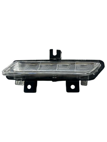 GÜNDÜZ FARI SOL / RENAULT CLIO 4 -MODUS 2012-2016 / 266059493R-2014251
