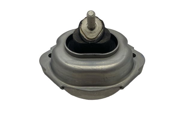 BMW MOTOR TAKOZ SOL M47-N47-X3-E83