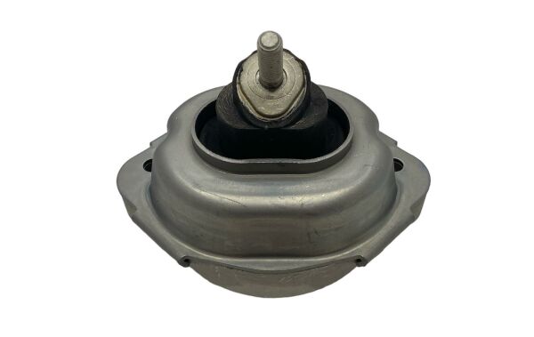 BMW MOTOR TAKOZ SOL M47-N47-X3-E83