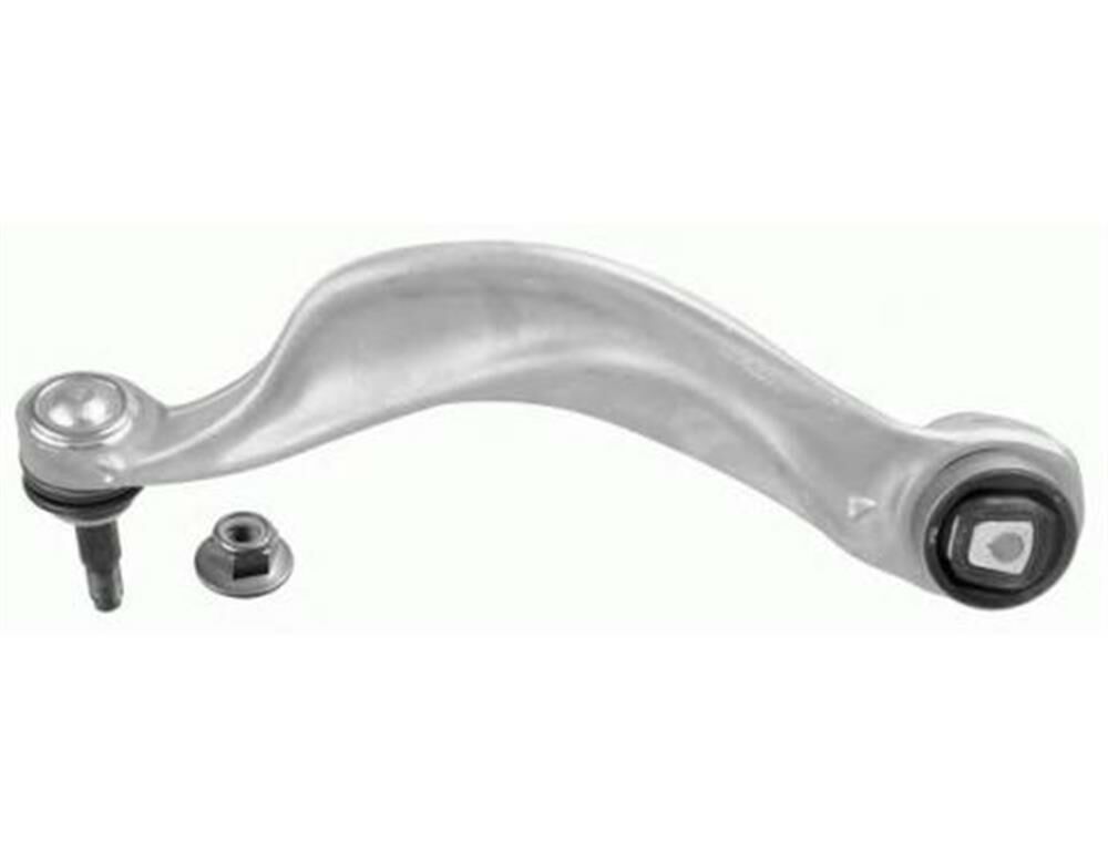 BMW SAĞ ÜST ROTİLLİ KOL F10-F11-F12-F13-F06-XDRİVE