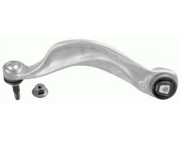 BMW SAĞ ÜST ROTİLLİ KOL F10-F11-F12-F13-F06-XDRİVE