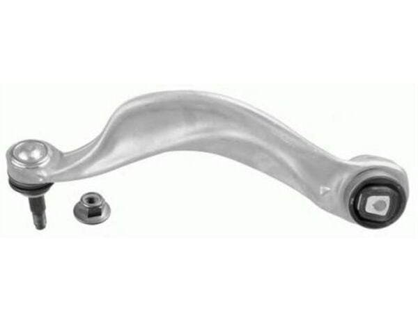 BMW SAĞ ÜST ROTİLLİ KOL F10-F11-F12-F13-F06-XDRİVE