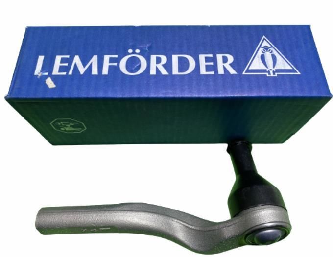 ROT BAŞI SAĞ / VİTO 111 - 116 CDI / A4474600148 - 3766801