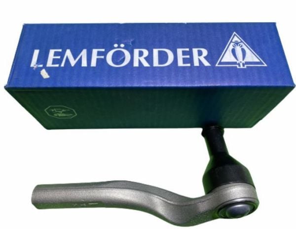 ROT BAŞI SAĞ / VİTO 111 - 116 CDI / A4474600148 - 3766801