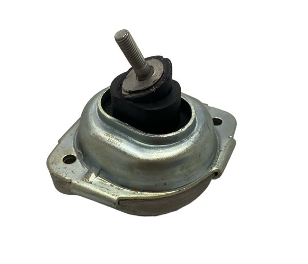 BMW MOTOR TAKOZ SAĞ M47-N47-X3-E83