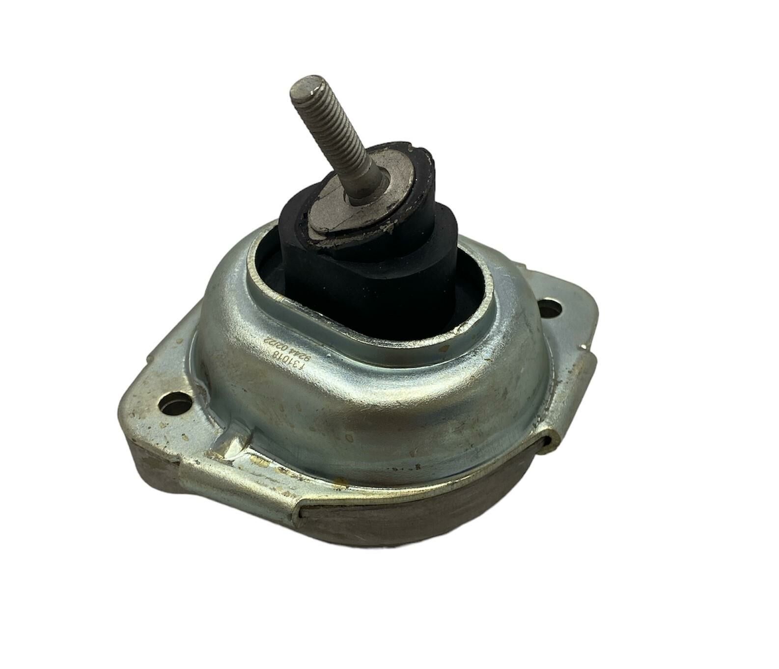 BMW MOTOR TAKOZ SAĞ M47-N47-X3-E83